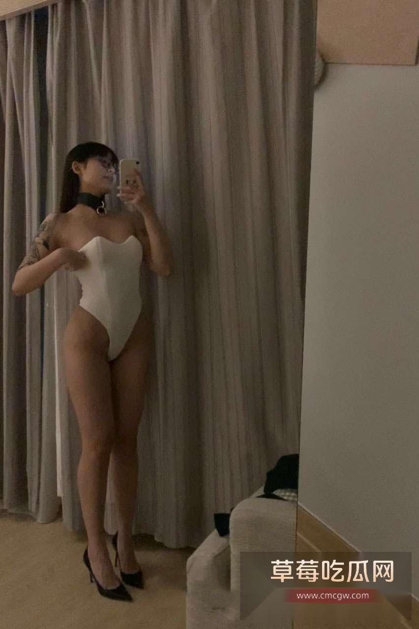 photo20251023001812 photo20251023001812