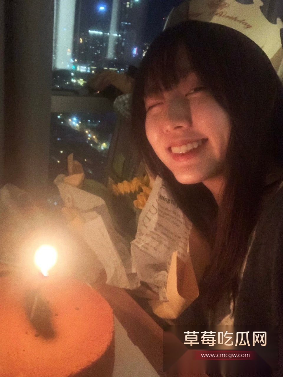 photo20251023001813 photo20251023001813