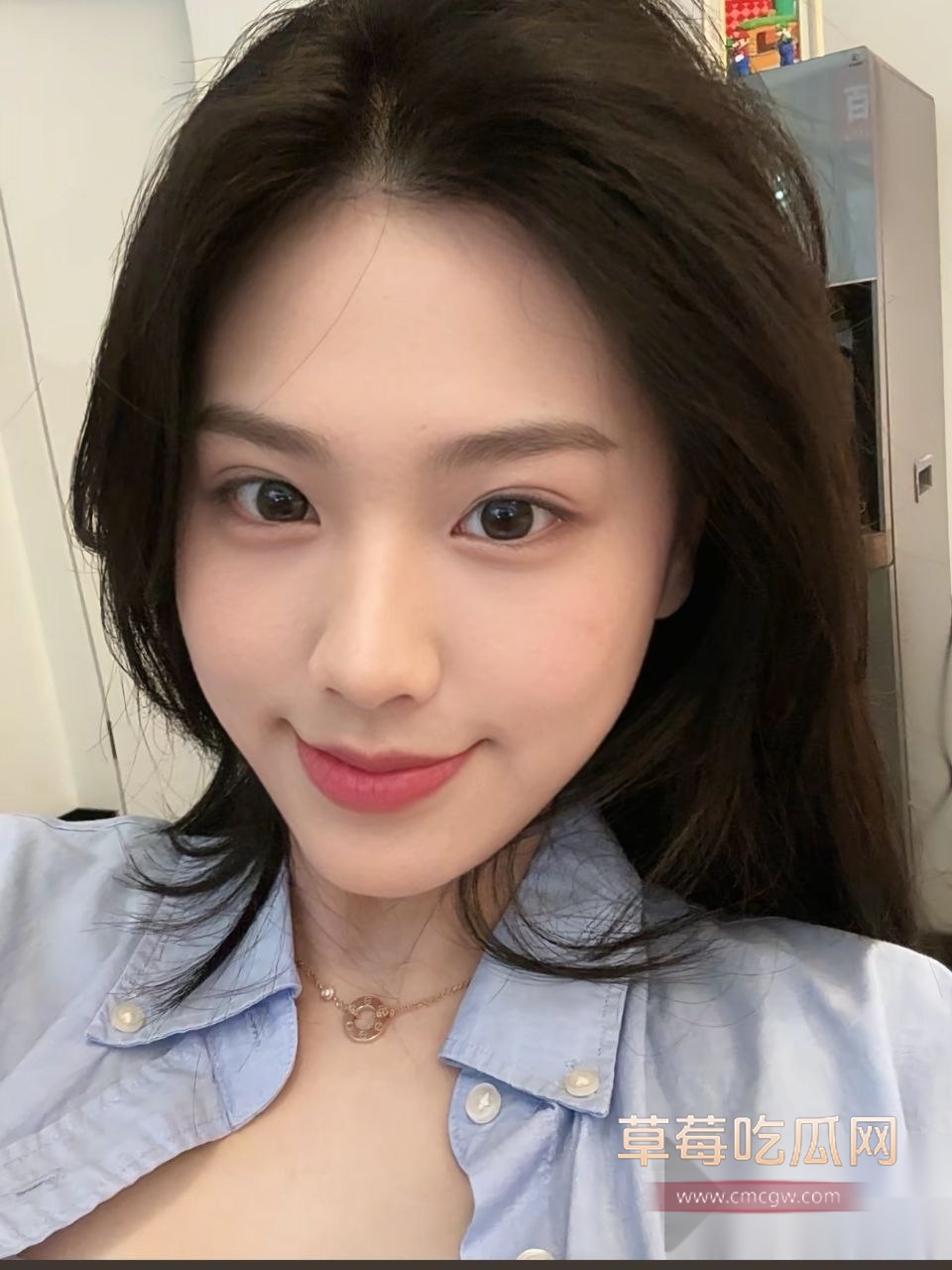 浙江温州白富美女主刘璐 7