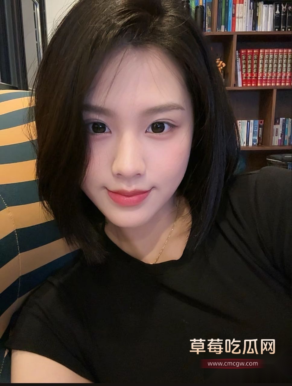 浙江温州白富美女主刘璐 9