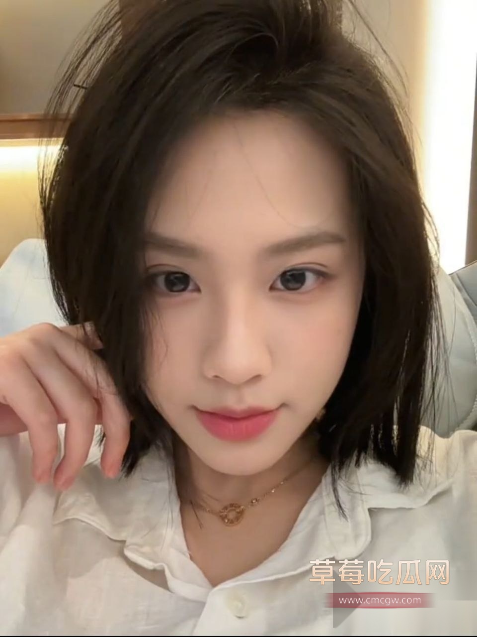 浙江温州白富美女主刘璐 10