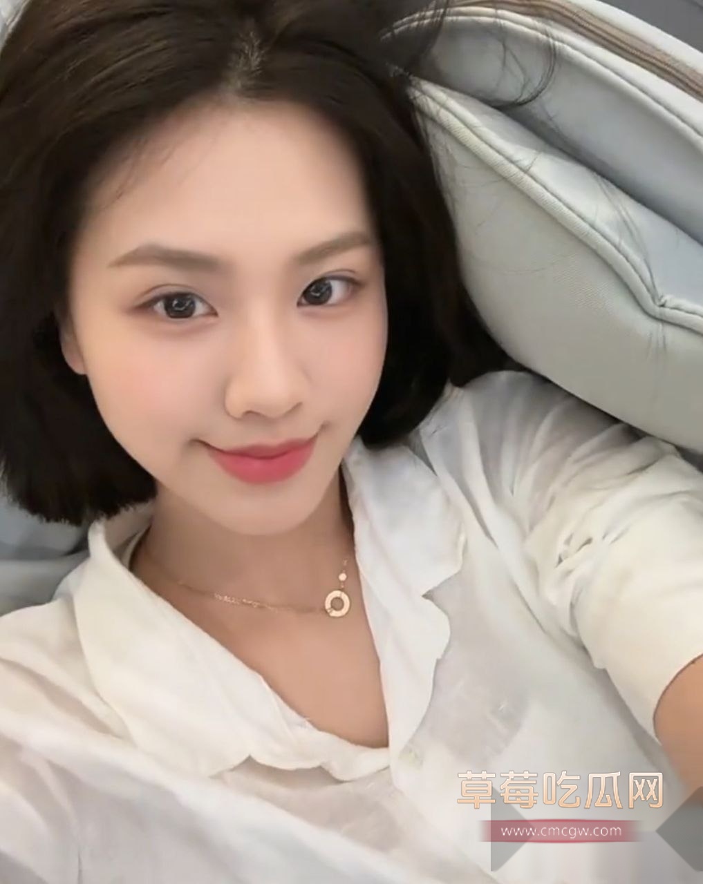 浙江温州白富美女主刘璐 11