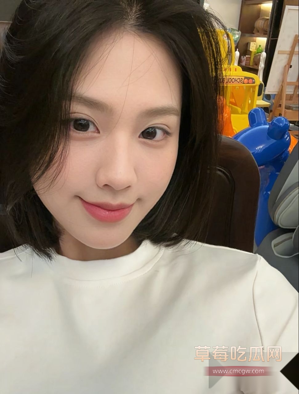 浙江温州白富美女主刘璐 12