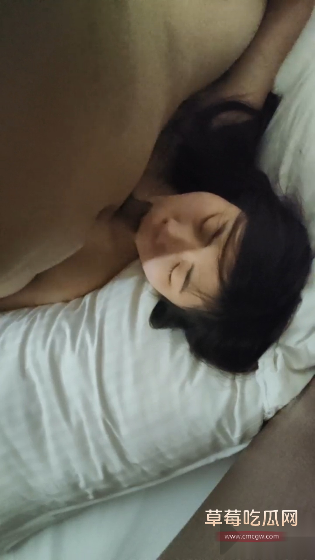 浙江温州白富美女主刘璐 2