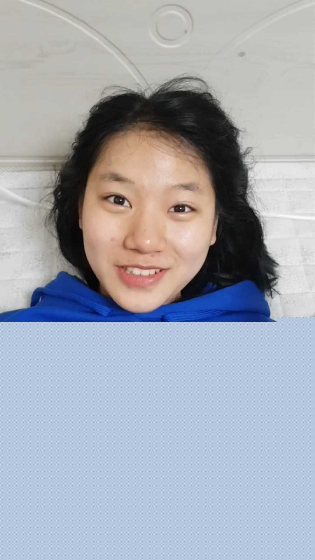 神似抖音龙龙历险记女主王婕 3 神似抖音龙龙历险记女主王婕 3