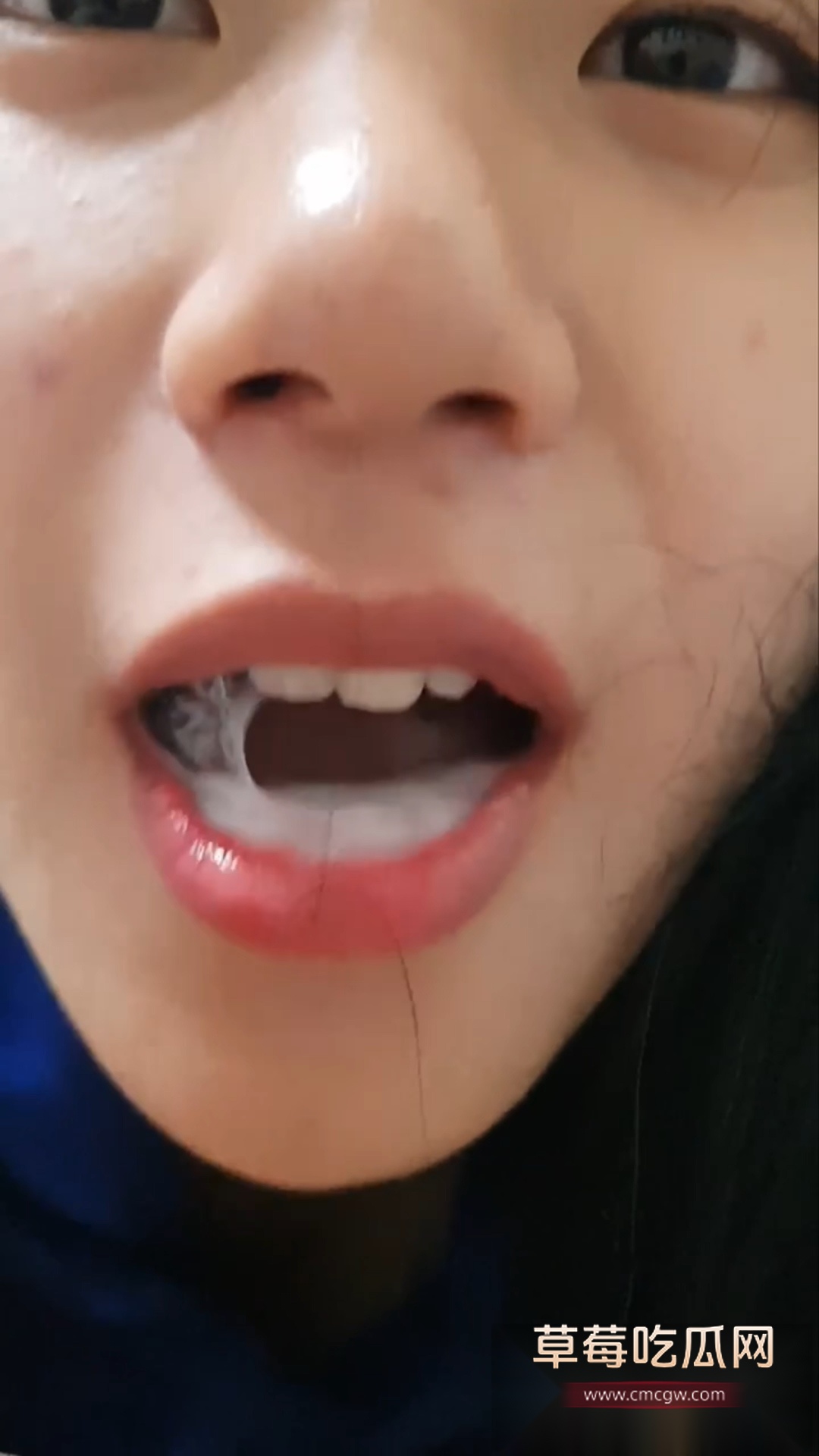 神似抖音龙龙历险记女主王婕 4 神似抖音龙龙历险记女主王婕 4