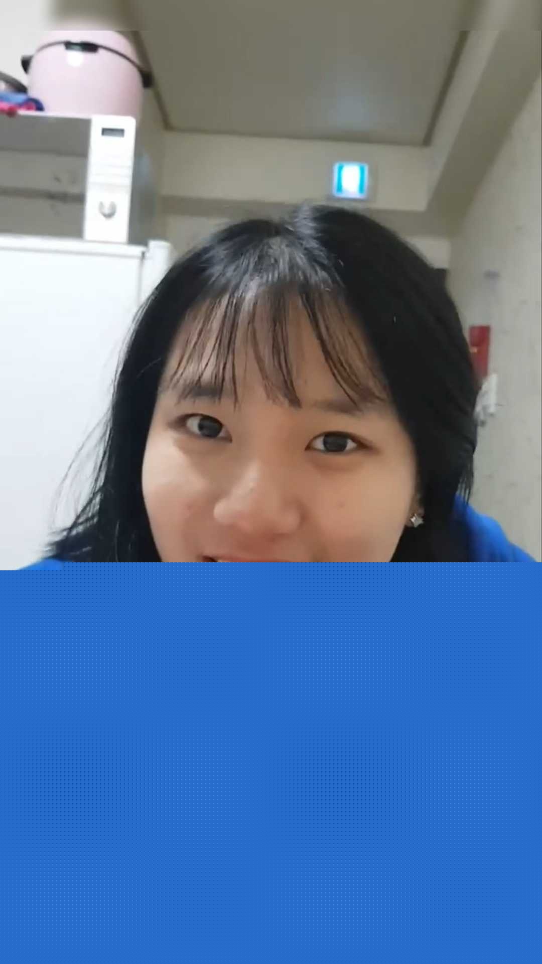 神似抖音龙龙历险记女主王婕 5 神似抖音龙龙历险记女主王婕 5