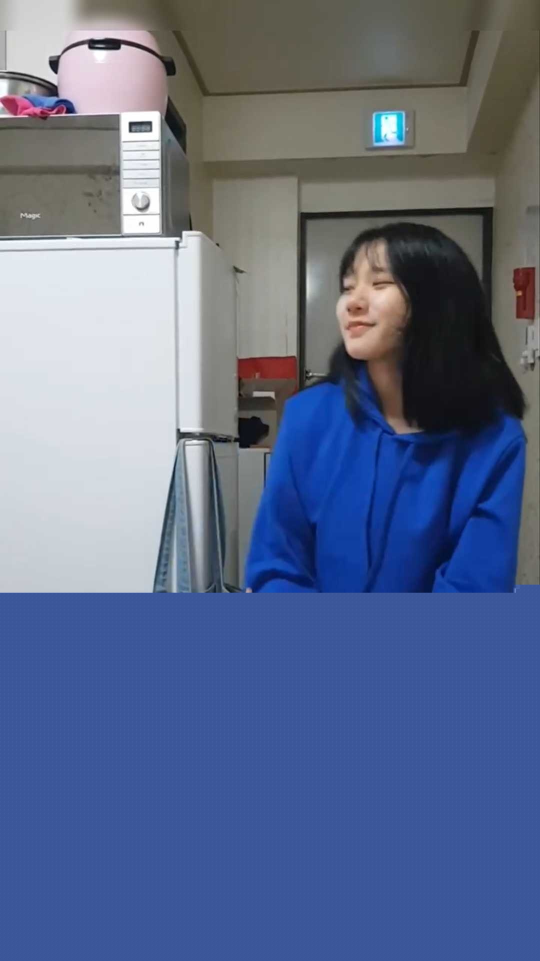 神似抖音龙龙历险记女主王婕 7 神似抖音龙龙历险记女主王婕 7