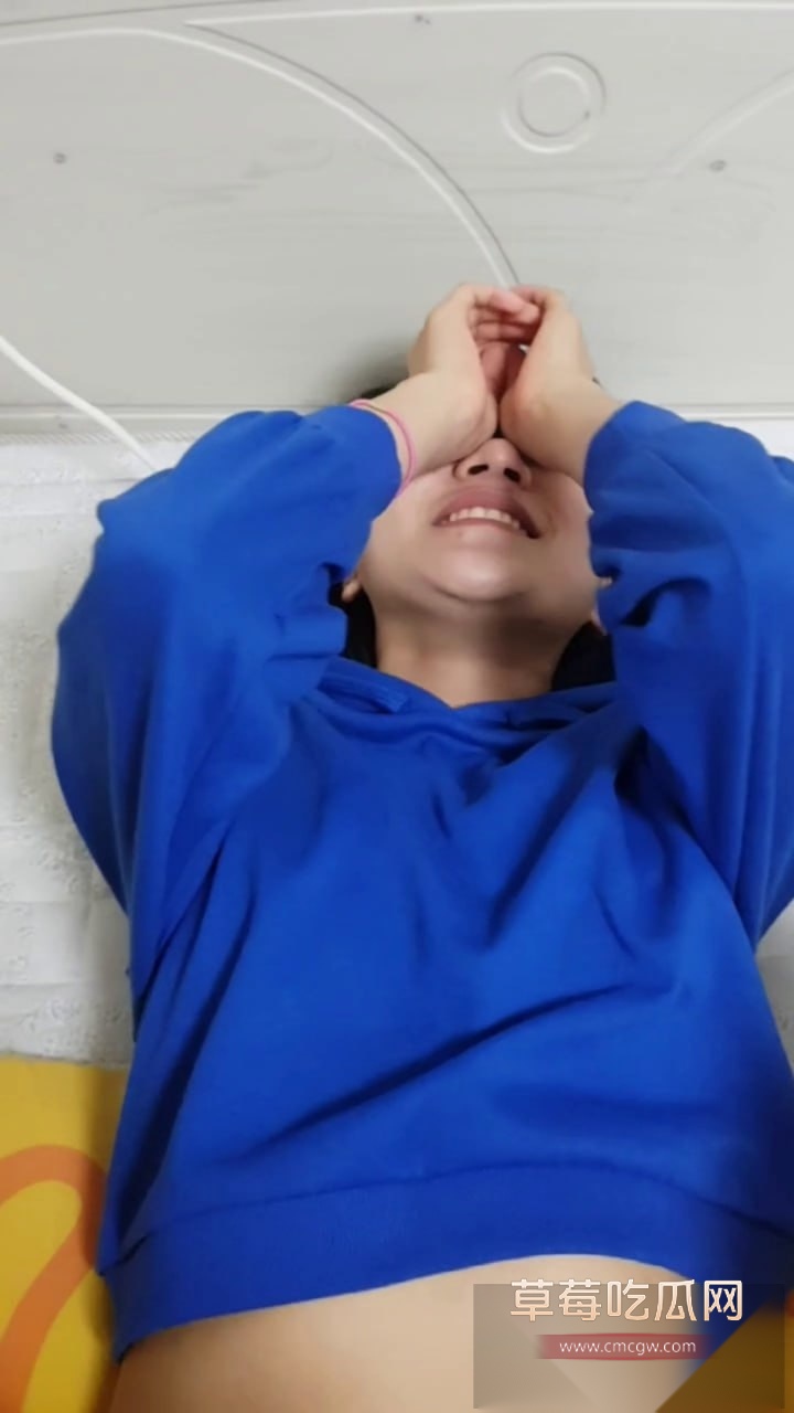 神似抖音龙龙历险记女主王婕 10 神似抖音龙龙历险记女主王婕 10