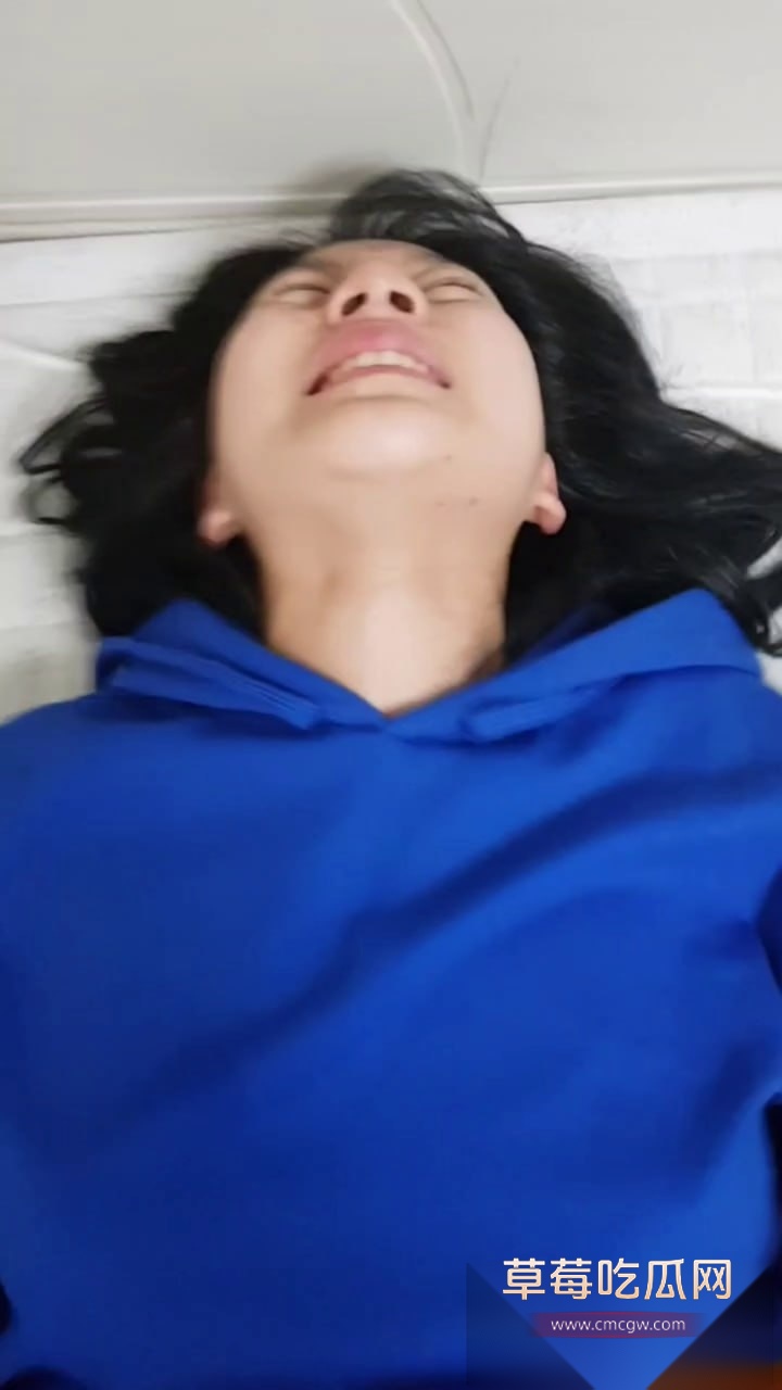 神似抖音龙龙历险记女主王婕 13 神似抖音龙龙历险记女主王婕 13