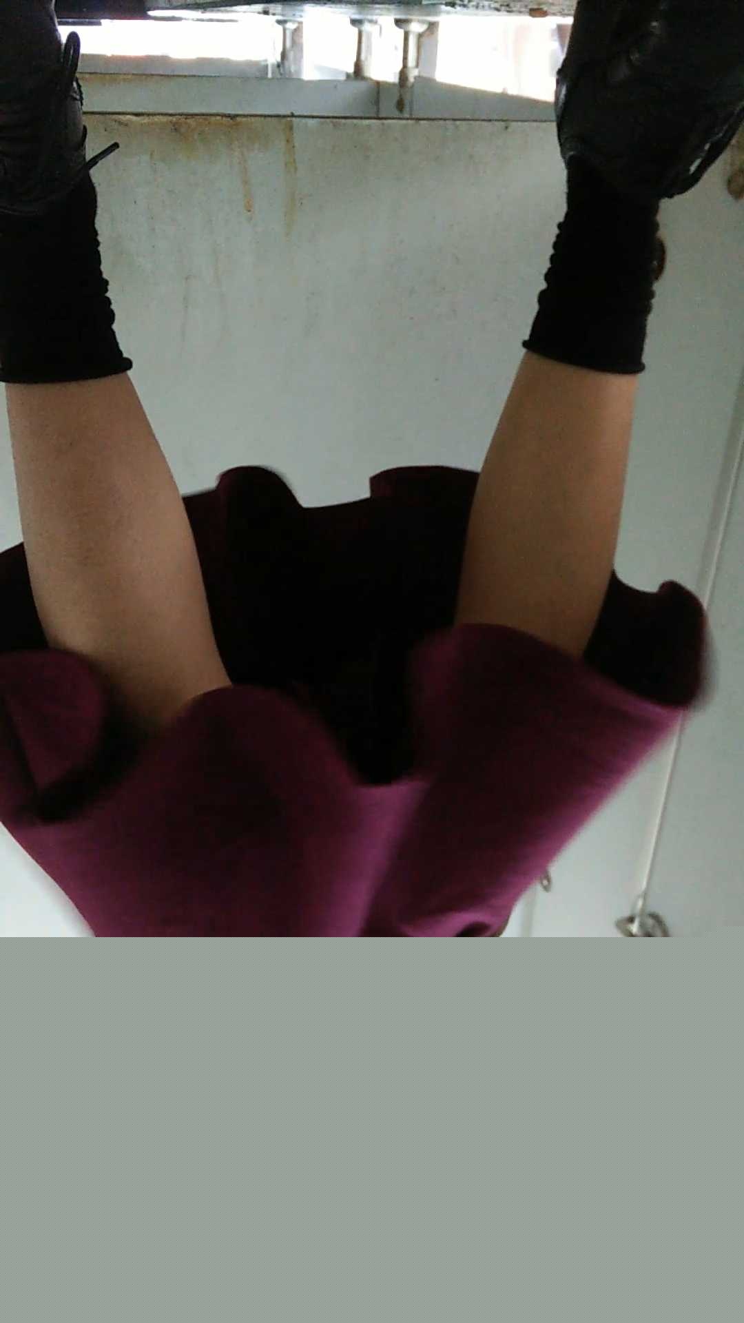 夜总会女厕所拍摄 1 夜总会女厕所拍摄 1