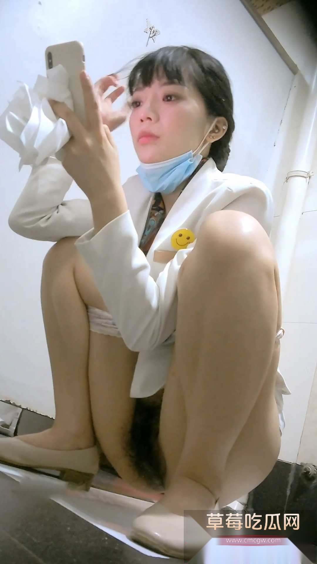 夜总会女厕所拍摄 8 夜总会女厕所拍摄 8