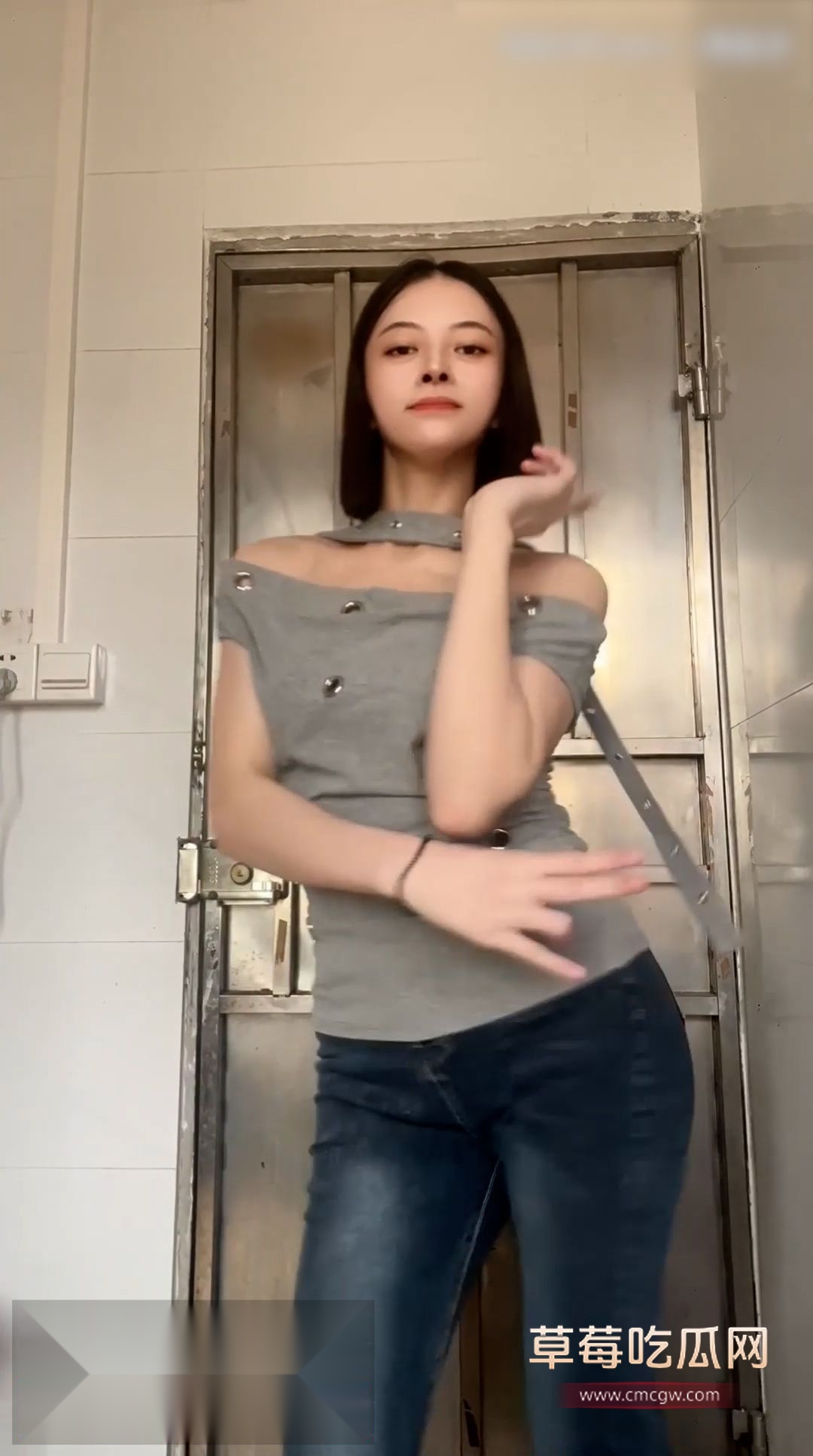 推特西西团队掌门4