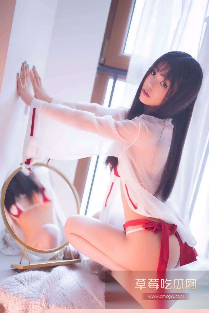 福建舞蹈老师 周玲玲 3 福建舞蹈老师 周玲玲 3