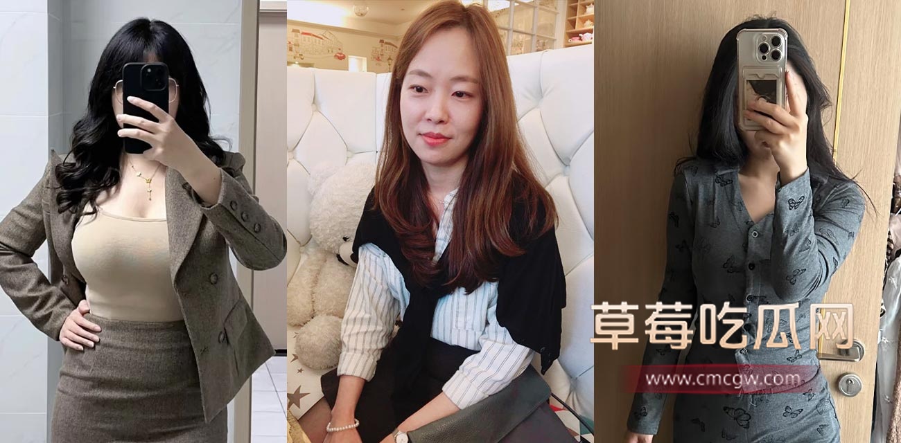 沈雨.jpg 沈雨.jpg