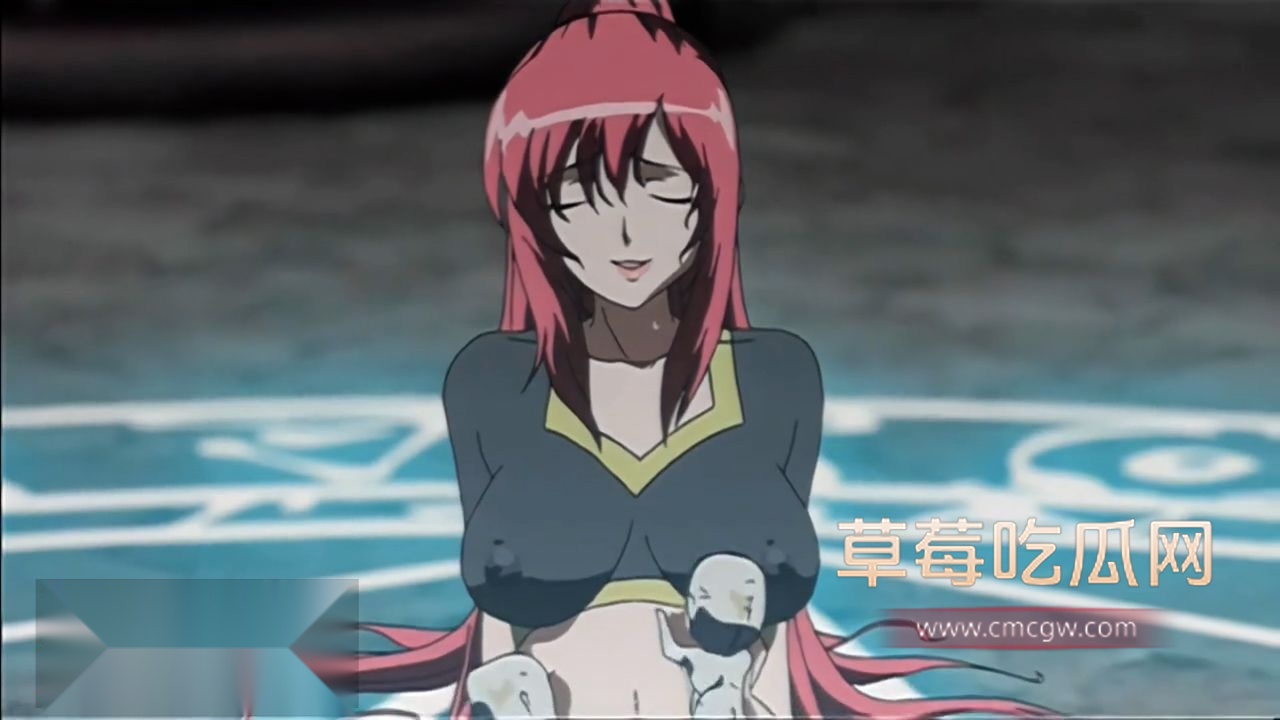 精彩动漫推荐《姬奴隶》!1 精彩动漫推荐《姬奴隶》!1