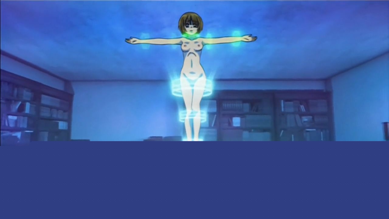 精彩动漫推荐《姬奴隶》!3 精彩动漫推荐《姬奴隶》!3