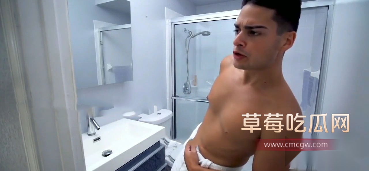 a74905232fb448a6b9e42248b4abe6a7 a74905232fb448a6b9e42248b4abe6a7