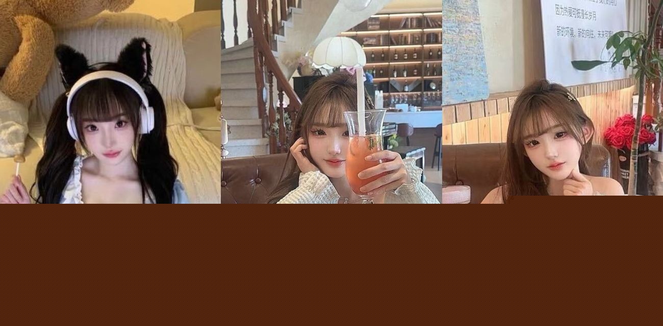 妹妹.jpg 妹妹.jpg