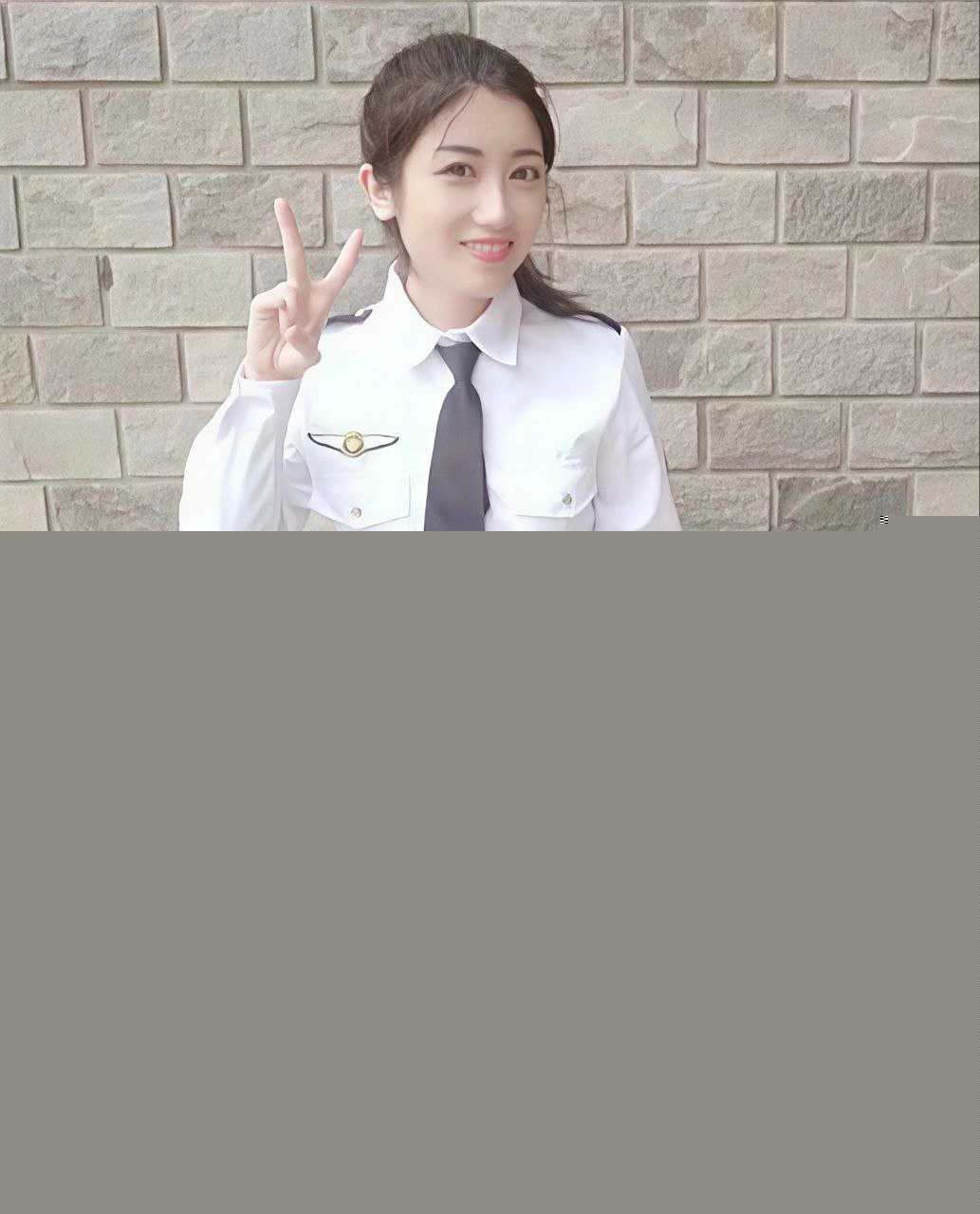 高颜值人妻不甘一辈子守着老公的鸡巴 趁老公出门就出门偷情 穿情趣套装捆绑play玩的超花! 5 高颜值人妻不甘一辈子守着老公的鸡巴 趁老公出门就出门偷情 穿情趣套装捆绑play玩的超花! 5