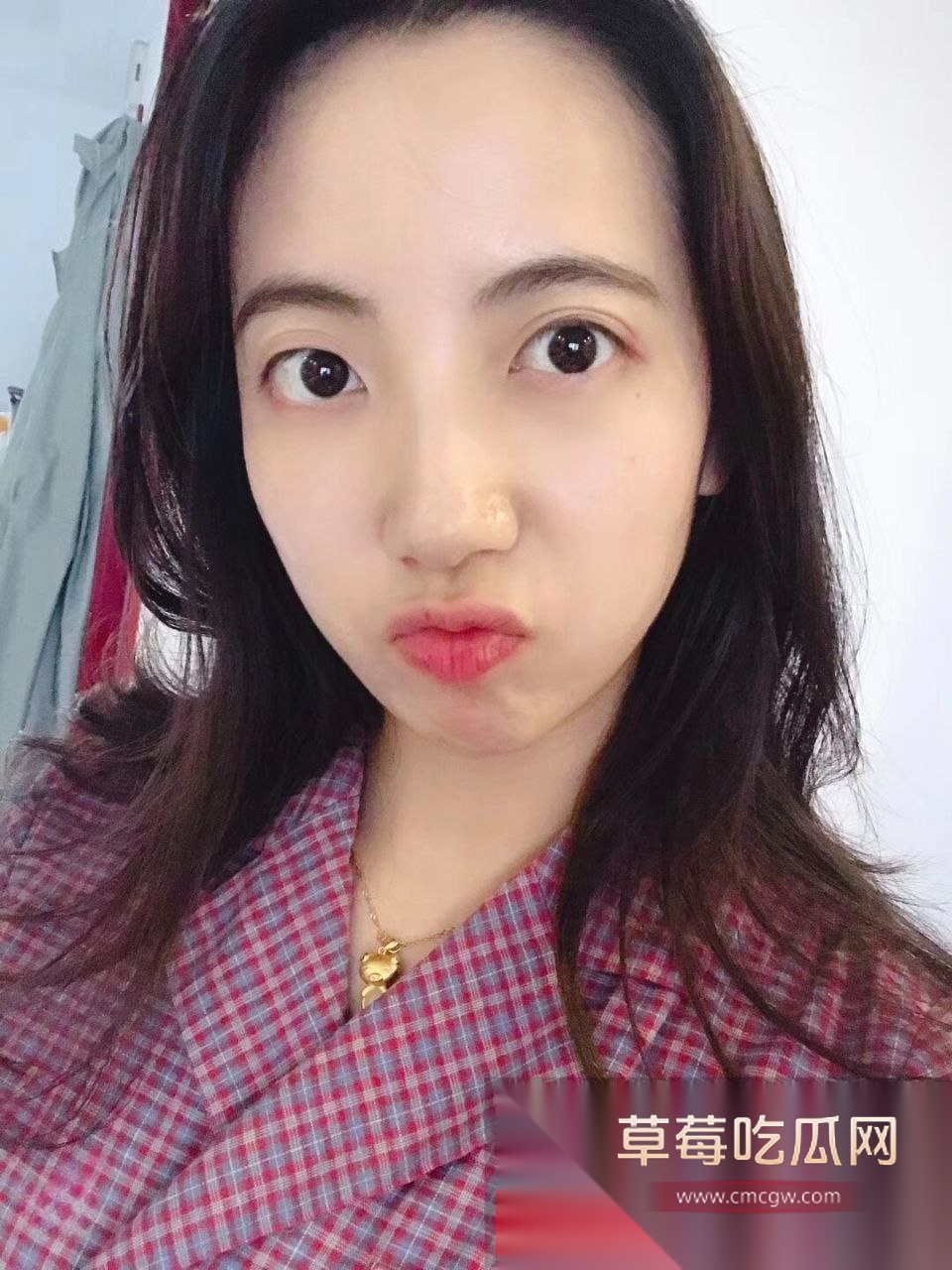 高颜值人妻不甘一辈子守着老公的鸡巴 趁老公出门就出门偷情 穿情趣套装捆绑play玩的超花! 7 高颜值人妻不甘一辈子守着老公的鸡巴 趁老公出门就出门偷情 穿情趣套装捆绑play玩的超花! 7