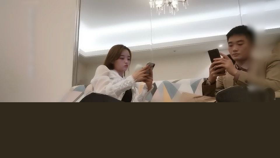 探花大神约操极品外围女神1