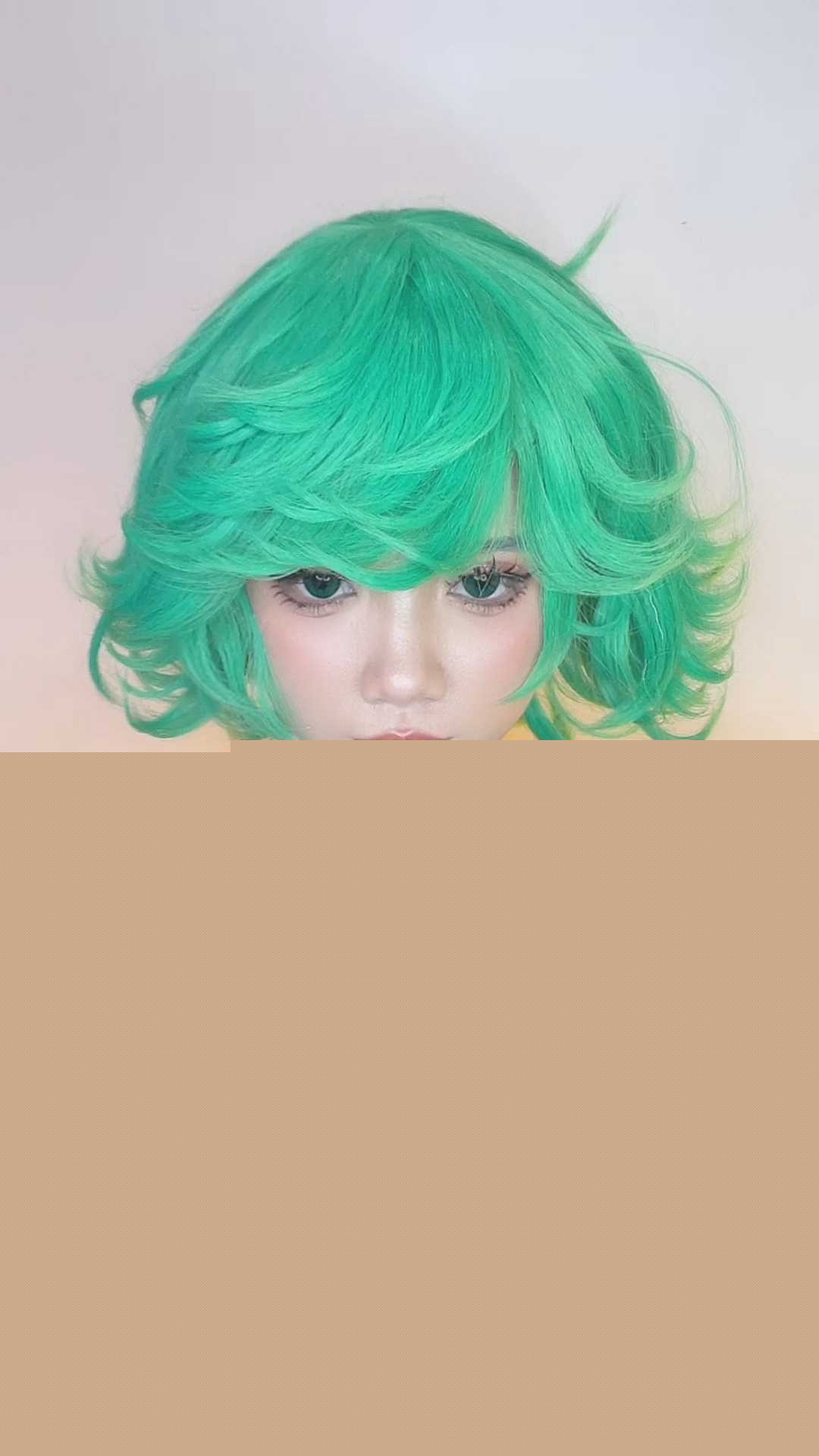 粉嫩白虎淫穴一拳超人 1 粉嫩白虎淫穴一拳超人 1