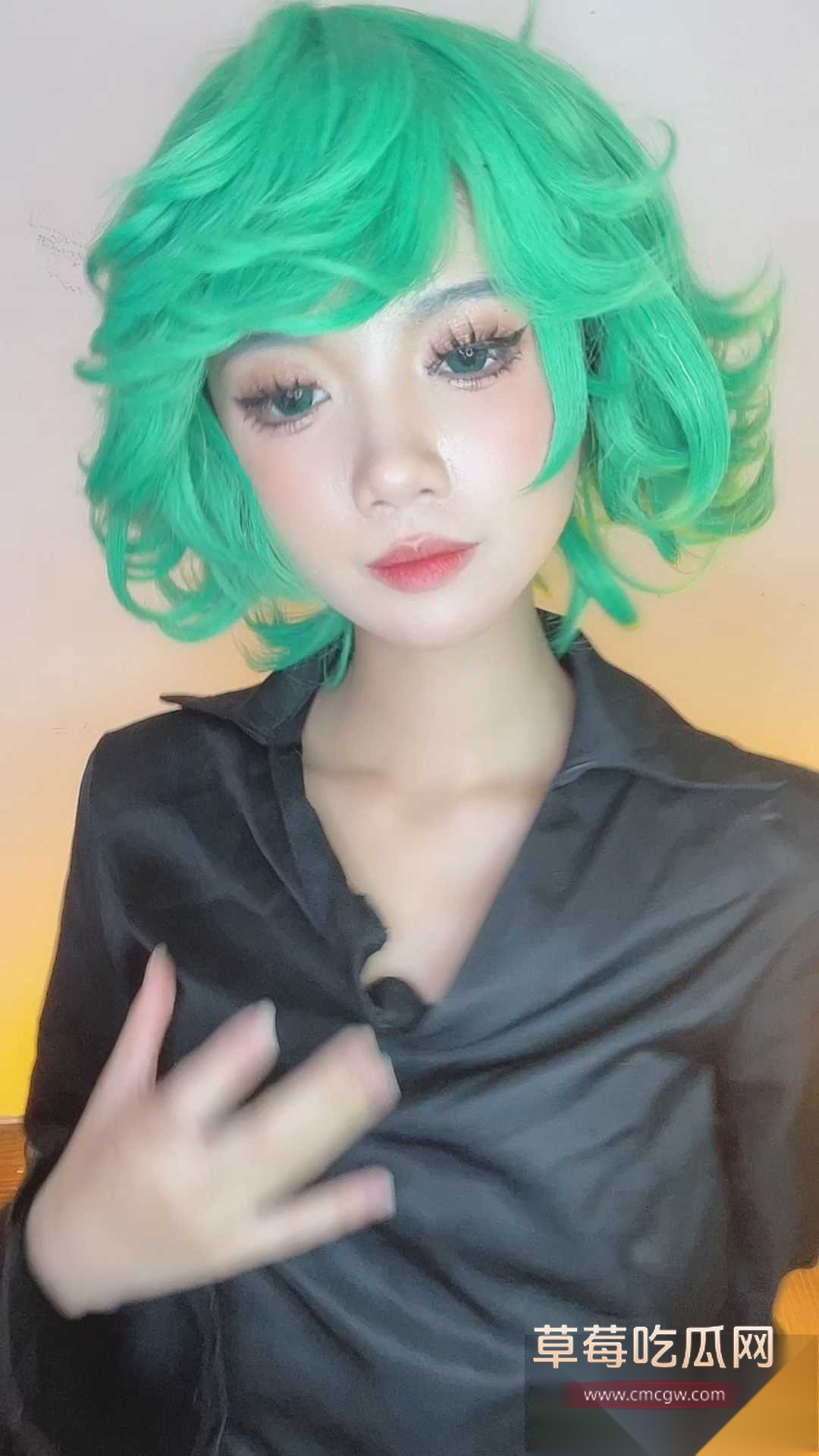 粉嫩白虎淫穴一拳超人 2 粉嫩白虎淫穴一拳超人 2