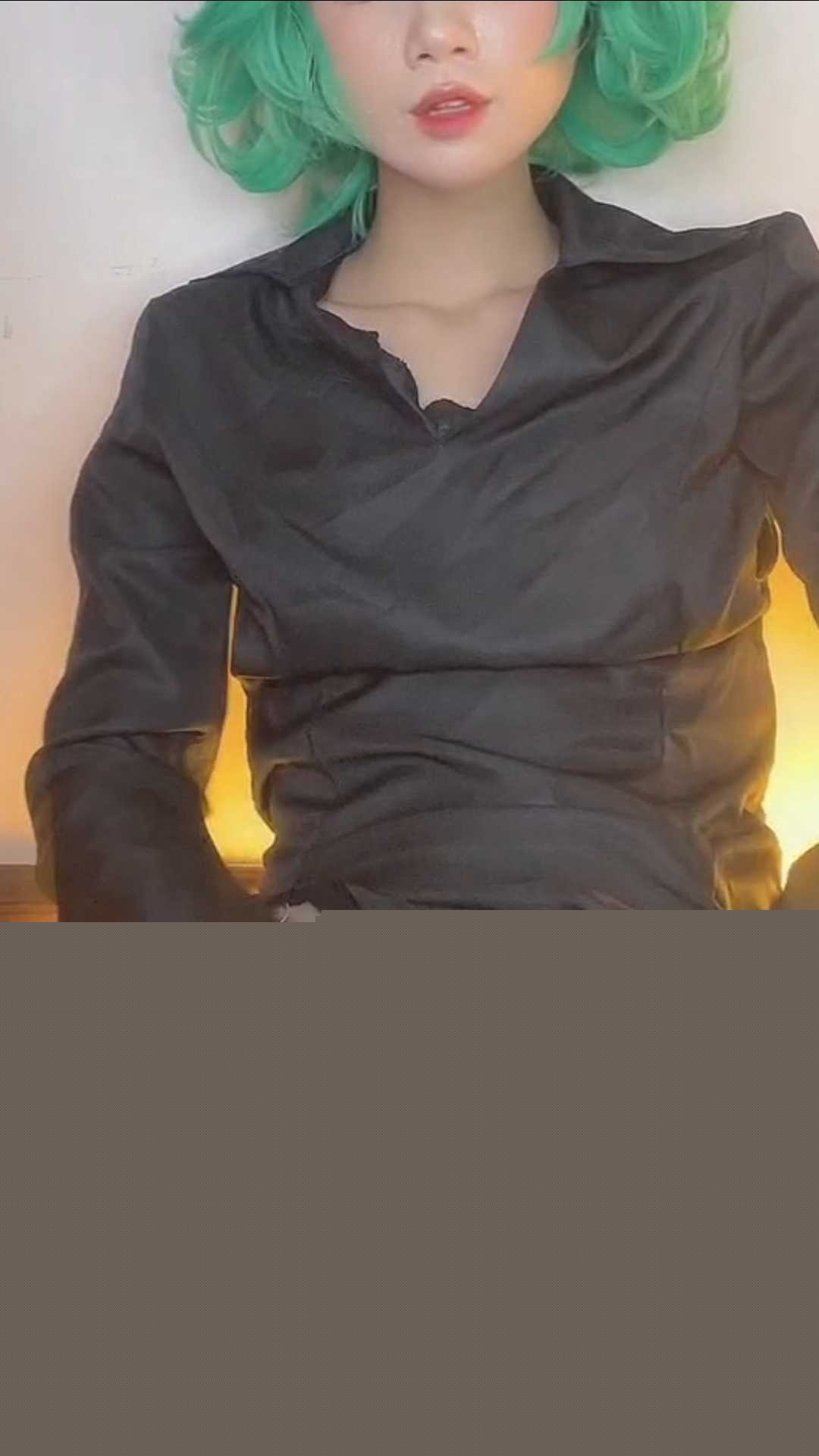 粉嫩白虎淫穴一拳超人 3 粉嫩白虎淫穴一拳超人 3