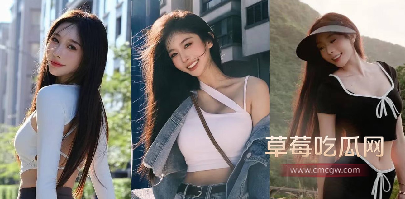 艾熙.jpg 艾熙.jpg