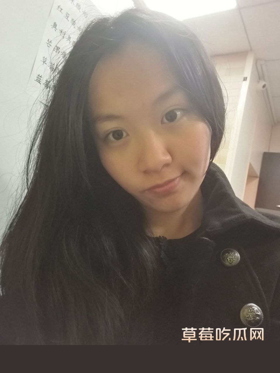 上海大奶纹身妹刘君沉迷在啪啪过程中抖动展示豪乳巨奶 日常私拍奶子照片给男人勾引他们上床! 4 上海大奶纹身妹刘君沉迷在啪啪过程中抖动展示豪乳巨奶 日常私拍奶子照片给男人勾引他们上床! 4