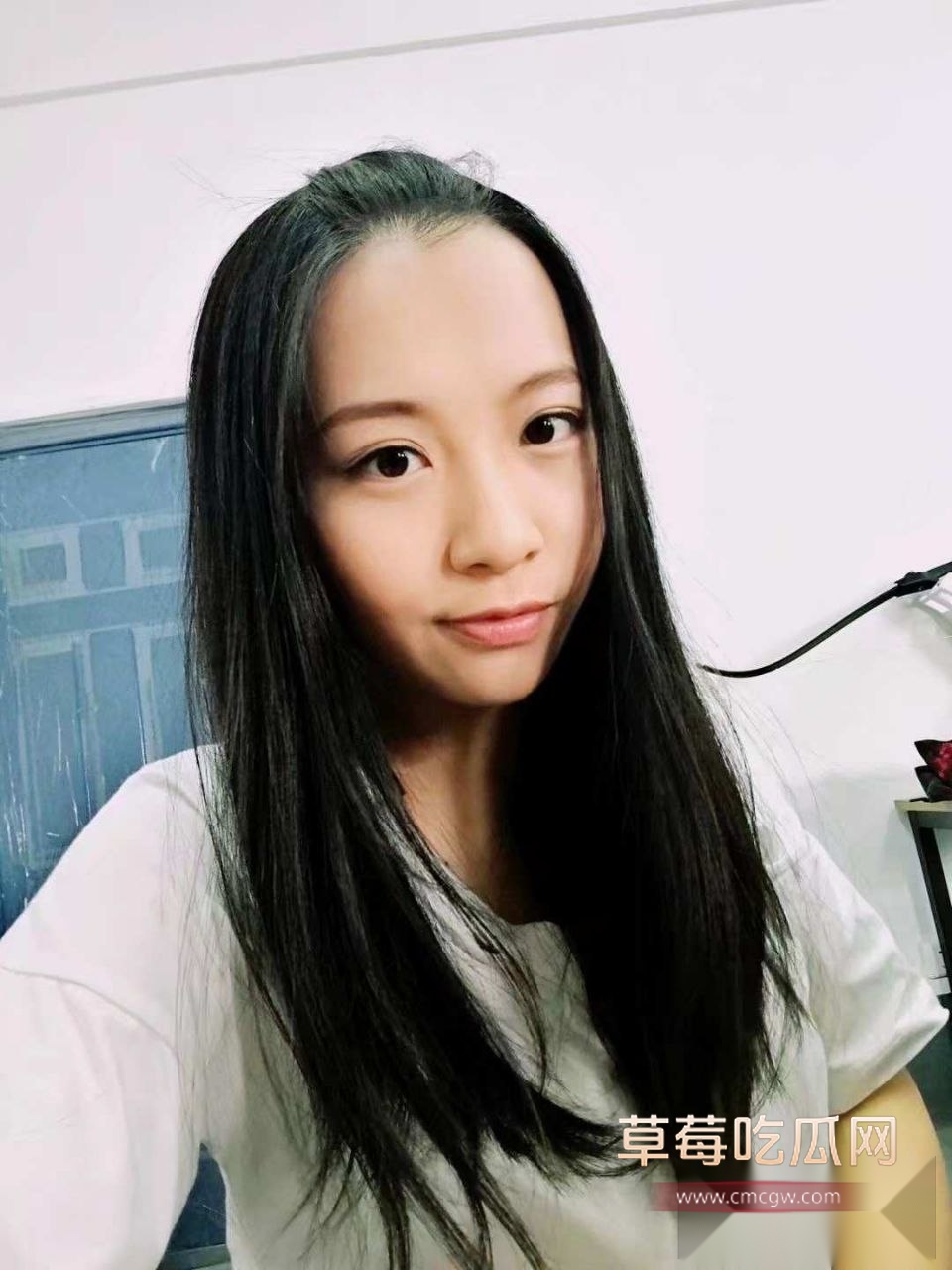 上海大奶纹身妹刘君沉迷在啪啪过程中抖动展示豪乳巨奶 日常私拍奶子照片给男人勾引他们上床! 6 上海大奶纹身妹刘君沉迷在啪啪过程中抖动展示豪乳巨奶 日常私拍奶子照片给男人勾引他们上床! 6