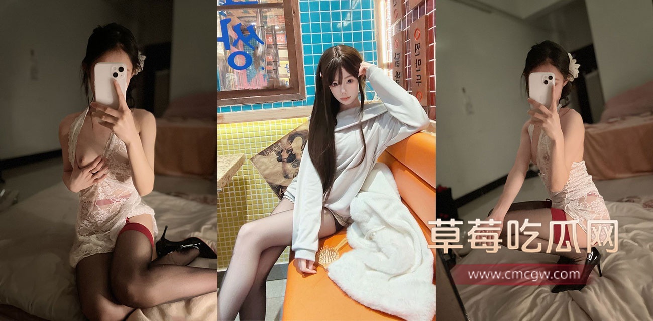 校花辞酱.jpg 校花辞酱.jpg