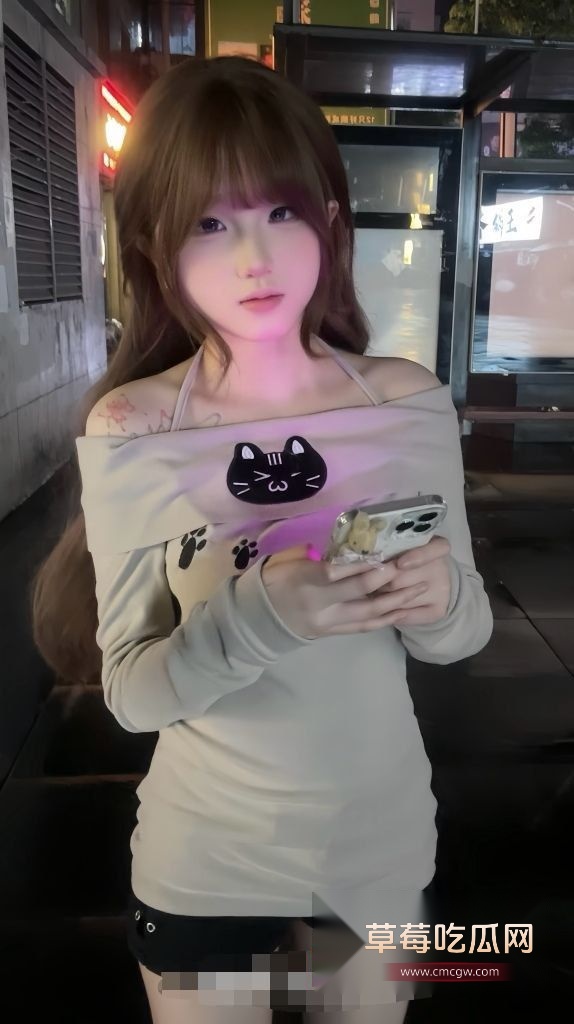 快手颜值主播帅气的门牙线上1v1裸聊曝光2 快手颜值主播帅气的门牙线上1v1裸聊曝光2