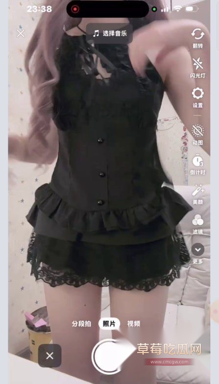 快手颜值主播帅气的门牙线上1v1裸聊曝光4 快手颜值主播帅气的门牙线上1v1裸聊曝光4