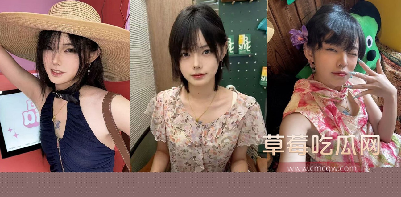 陈雯晶 .jpg 陈雯晶 .jpg