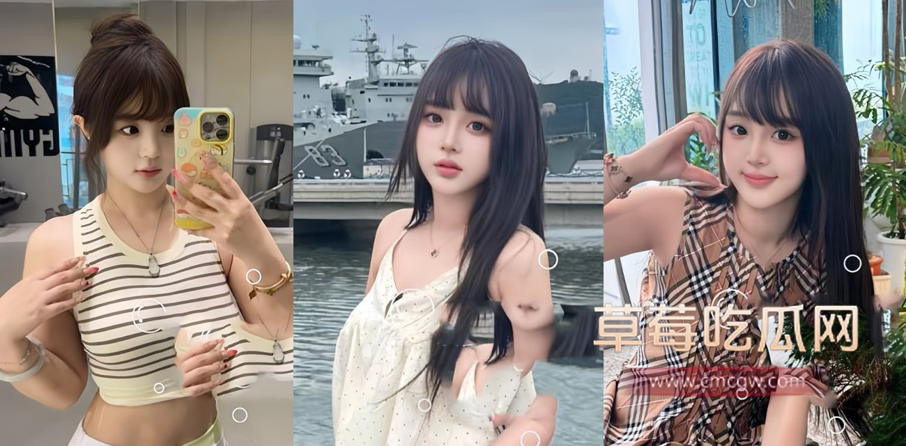 林雪瑶.jpg 林雪瑶.jpg