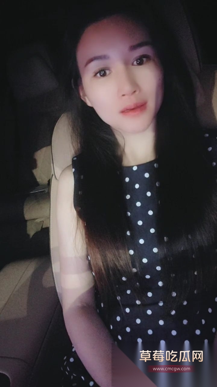 推特极品少妇 不知天地为何物 直播开滴滴流动卖逼 粉丝坐车可免费打炮 加油站厕所成专属刺激炮房！ 2