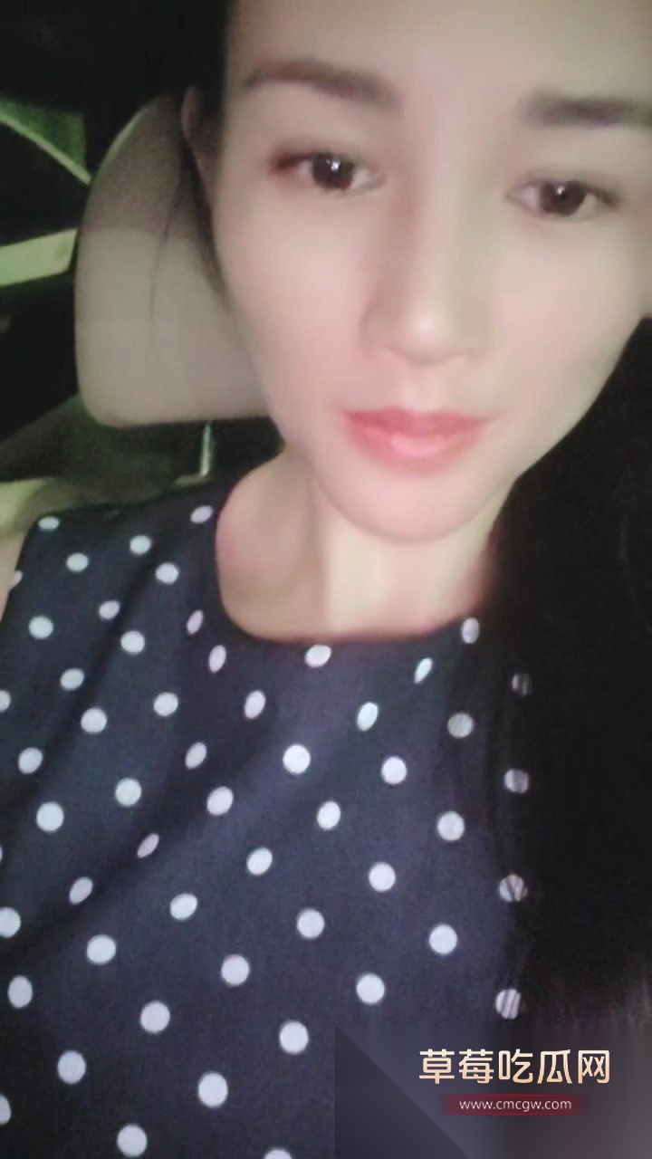 推特极品少妇 不知天地为何物 直播开滴滴流动卖逼 粉丝坐车可免费打炮 加油站厕所成专属刺激炮房！ 4