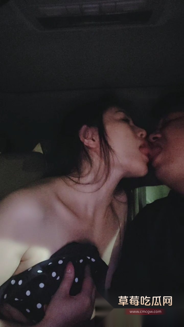 推特极品少妇 不知天地为何物 直播开滴滴流动卖逼 粉丝坐车可免费打炮 加油站厕所成专属刺激炮房！ 7