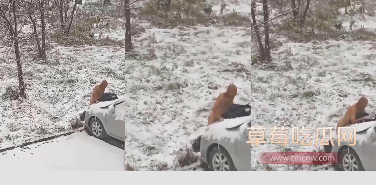 光头硬汉.jpg 光头硬汉.jpg