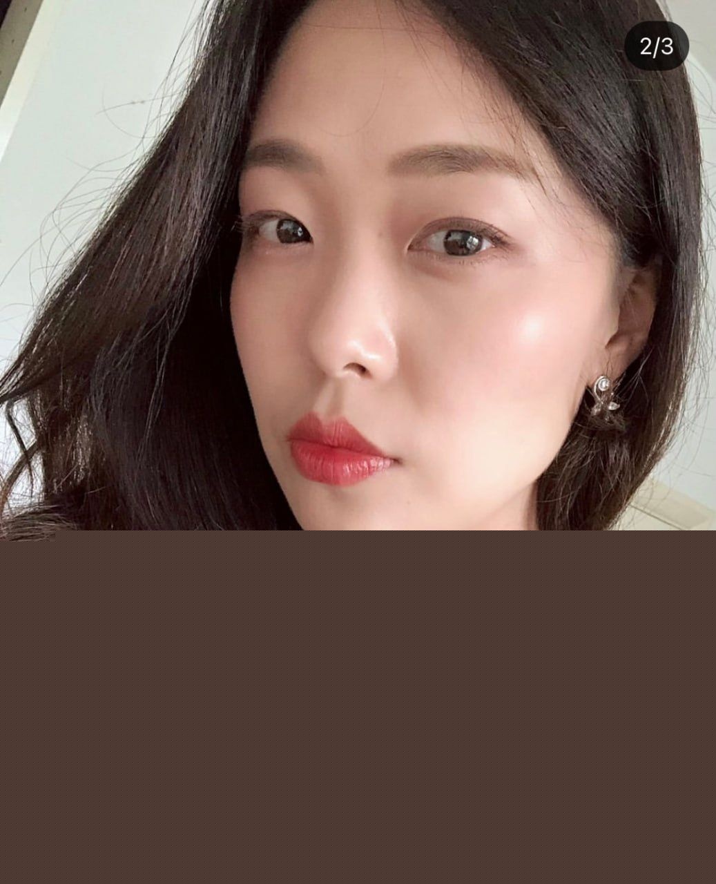 国家电网女员工沈雨私下淫欢被曝光2 国家电网女员工沈雨私下淫欢被曝光2