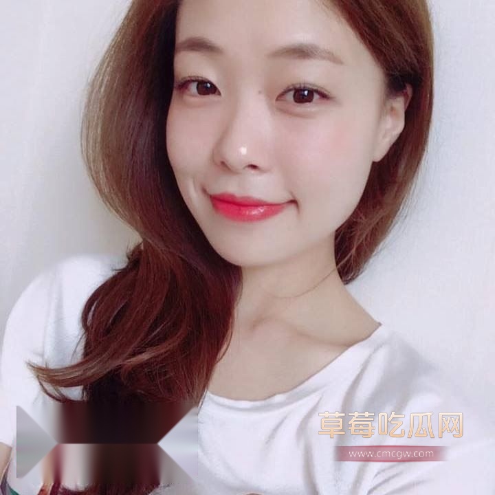 国家电网女员工沈雨私下淫欢被曝光4 国家电网女员工沈雨私下淫欢被曝光4