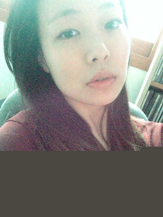 国家电网女员工沈雨私下淫欢被曝光6 国家电网女员工沈雨私下淫欢被曝光6