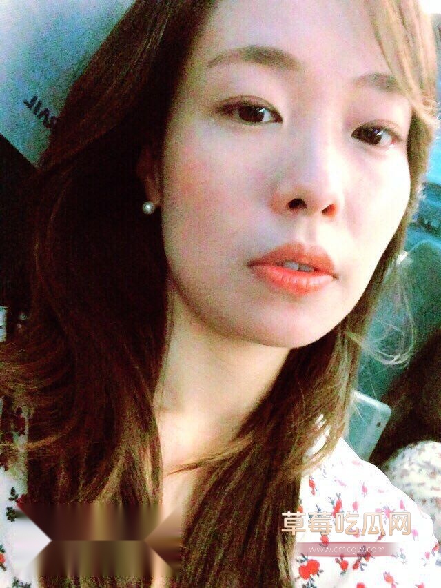 国家电网女员工沈雨私下淫欢被曝光7 国家电网女员工沈雨私下淫欢被曝光7