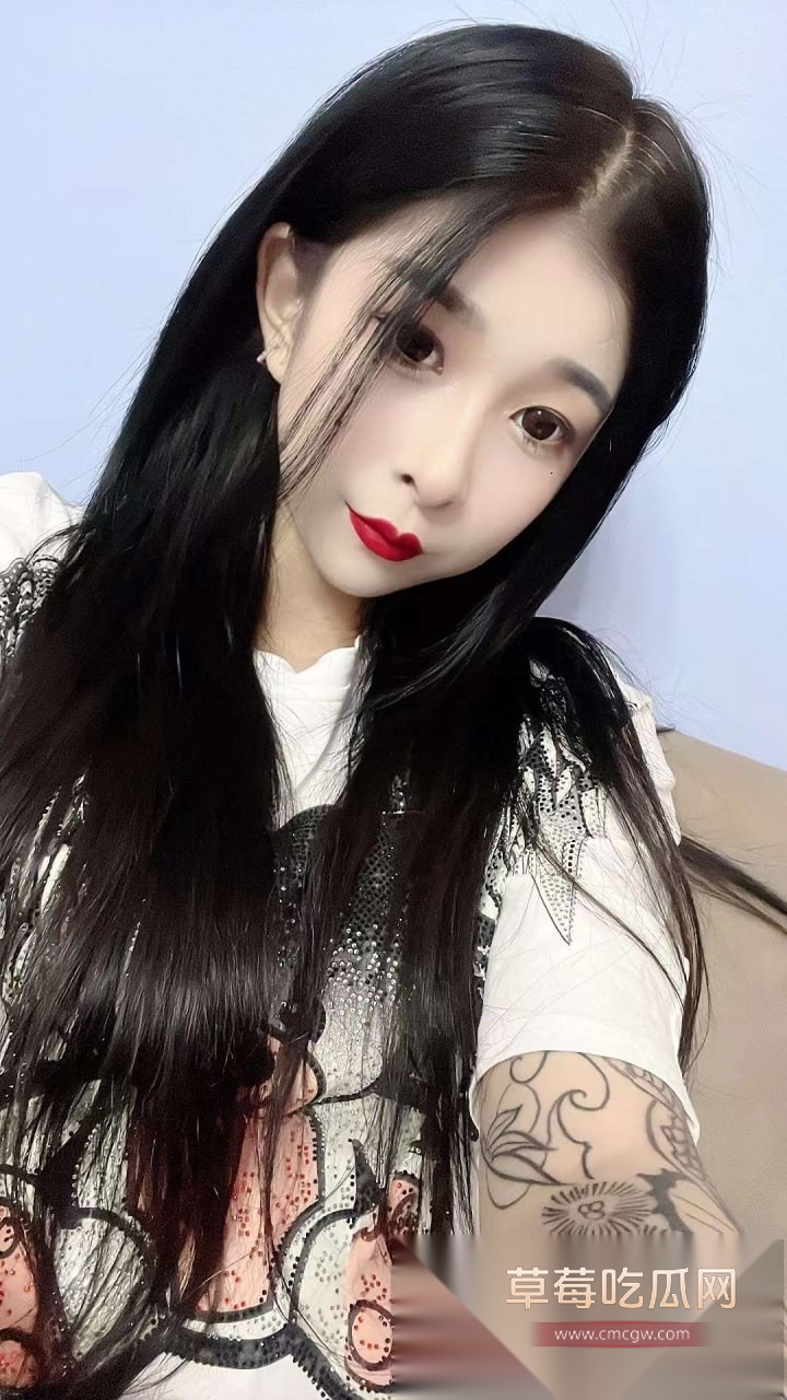 photo120251024115038