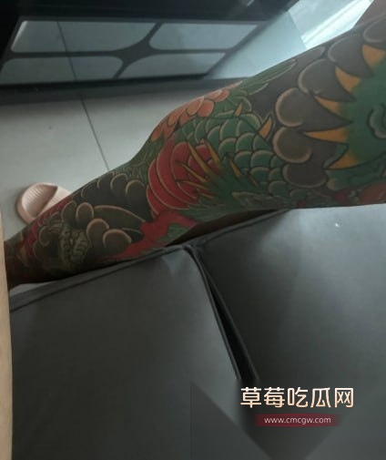 photo220251024115038