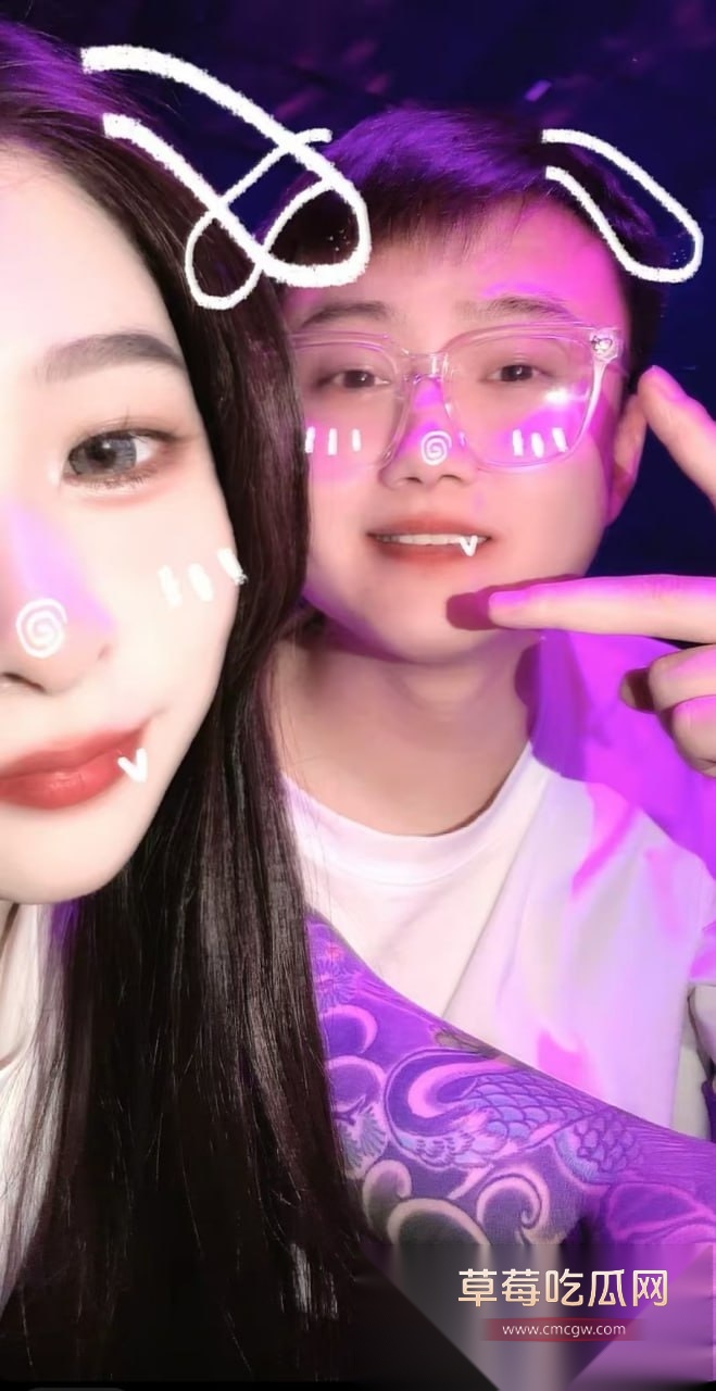 photo320251024115038