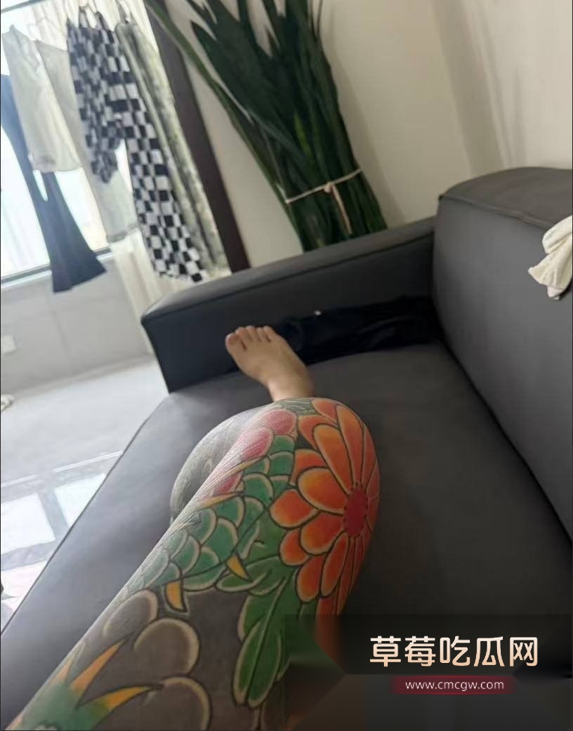 photo420251024115038