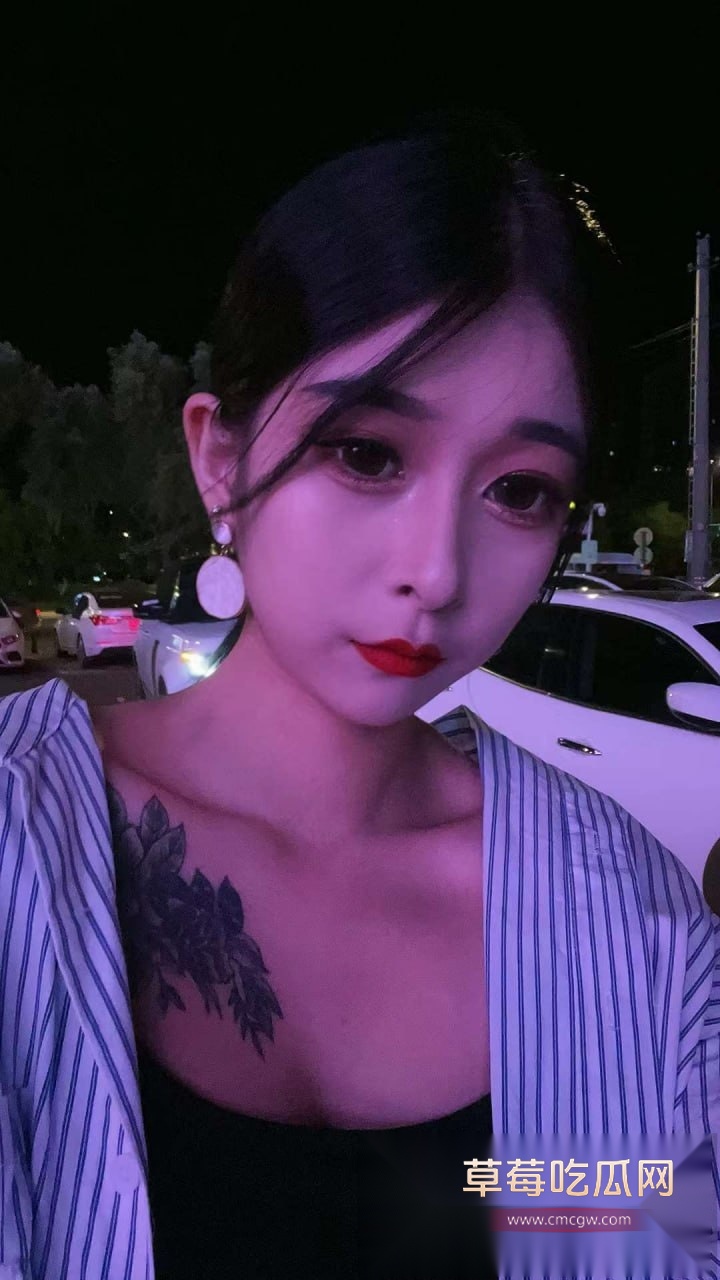 photo520251024115038